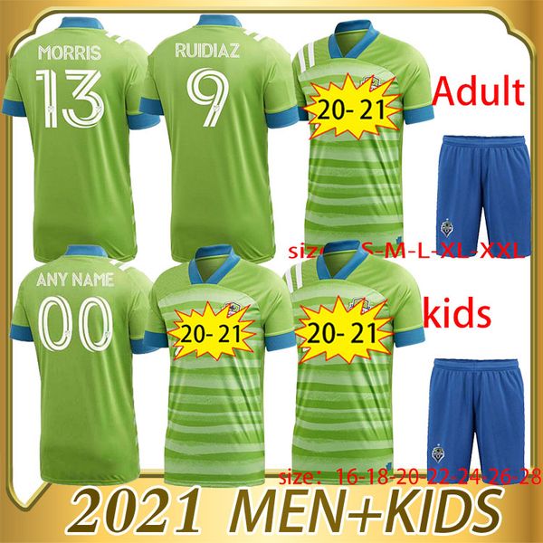 2020 2021 seattle sounders fc soccer jersey 20 21 joao paulo uniform mens+kids #7 roldan ruidiaz lodeiro football shirt, Black;yellow
2020 2021 seattle sounders fc soccer jersey 20 21 joao paulo uniform mens+kids #7 roldan ruidiaz lodeiro football shirt, Black;yellow
