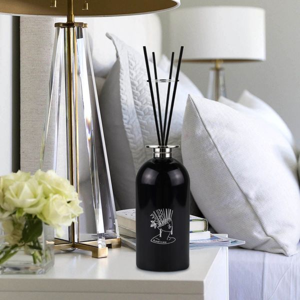 feel bottle-silver scented candle essential oil lasting fragrance gift box gift with souvenir bedroom
feel bottle-silver scented candle essential oil lasting fragrance gift box gift with souvenir bedroom
