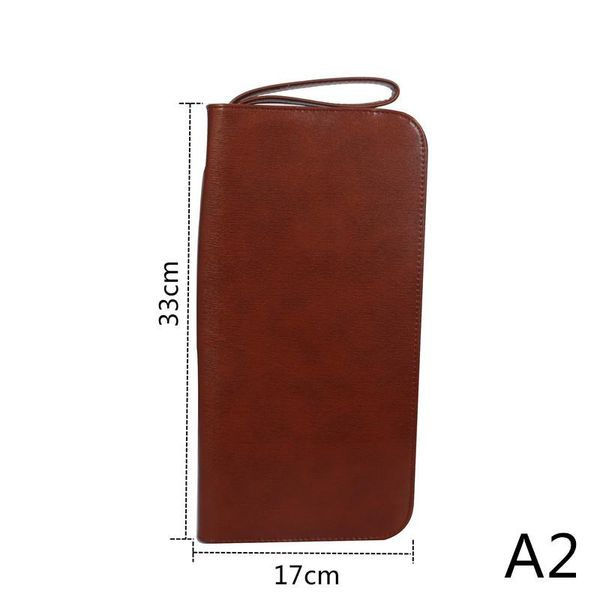 pencil bags zipper pen case creative clamshell large capacity bag for girls school office supplies stationery
pencil bags zipper pen case creative clamshell large capacity bag for girls school office supplies stationery