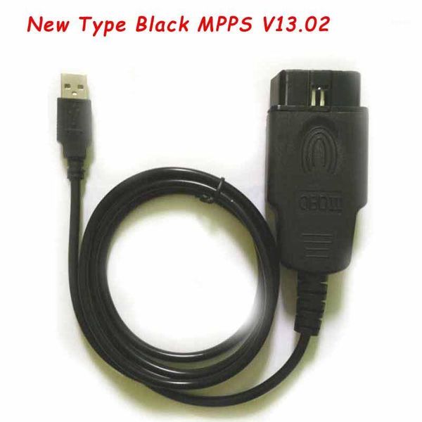 code readers & scan tools ecu programmer smps mpps v13.02 v13 k can flasher chip tuning remap obd2 car diagnostic cable with multi-language1
code readers & scan tools ecu programmer smps mpps v13.02 v13 k can flasher chip tuning remap obd2 car diagnostic cable with multi-language1