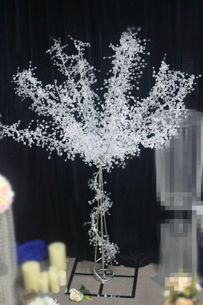 acrylic wedding 90cm crystal wedding table centerpiece tree decorations wedding centerpiece propsparty decorations event decor
acrylic wedding 90cm crystal wedding table centerpiece tree decorations wedding centerpiece propsparty decorations event decor