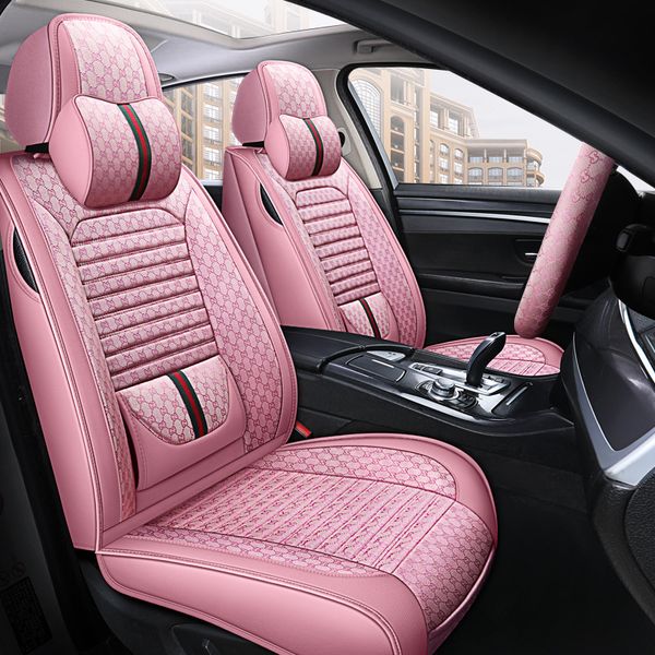 universal car seat cover for volvo v50 v40 c30 xc90 xc60 s80 s60 s40 v70 accessories covers for fashion vehicle seats automobiles seat
universal car seat cover for volvo v50 v40 c30 xc90 xc60 s80 s60 s40 v70 accessories covers for fashion vehicle seats automobiles seat