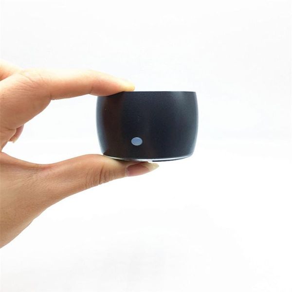 спадающий пылезащитный динамик портативный беспроводной динамик bluetooth, с басовым радиатором, пригодный для на открытом воздухе, home
спадающий пылезащитный динамик портативный беспроводной динамик bluetooth, с басовым радиатором, пригодный для на открытом воздухе, home