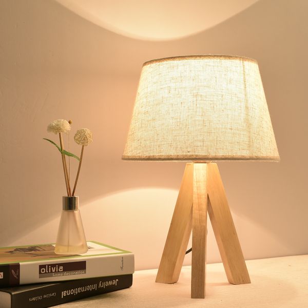 nordic wood modern living room bedroom bedside lamps table home kids decor lighting lamp fixture luminaires j5z1
nordic wood modern living room bedroom bedside lamps table home kids decor lighting lamp fixture luminaires j5z1
