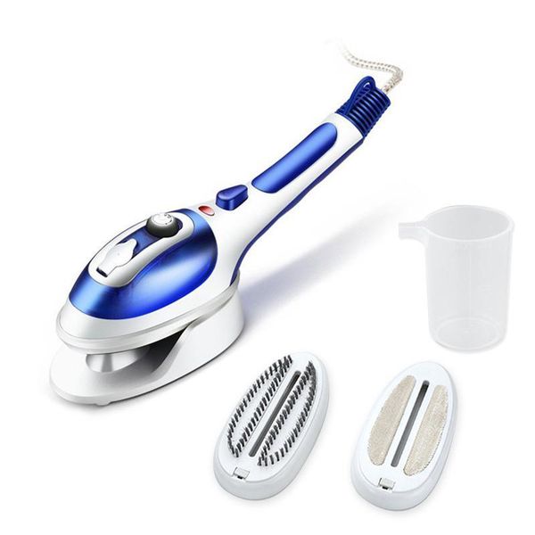 bath accessory set 800w multifunctional portable clothes evaporator, household fast heating steam iron mini electric brush
bath accessory set 800w multifunctional portable clothes evaporator, household fast heating steam iron mini electric brush