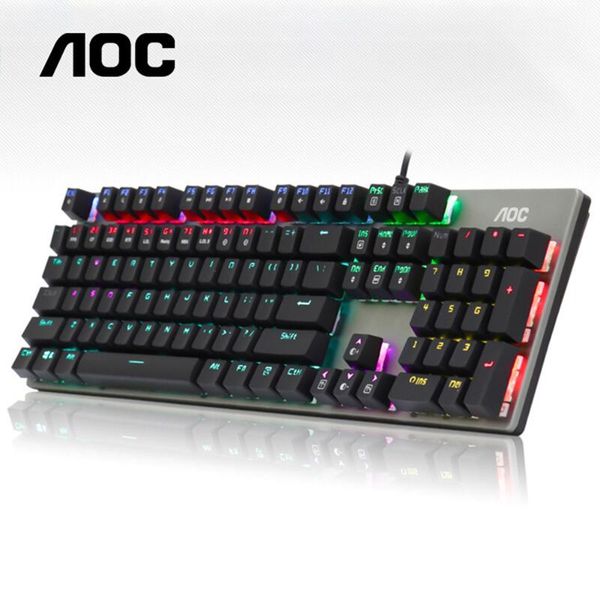 keyboards pc gamer 104 key green black red switch ergonomic linear alternate action shaft backlit usb wired gaming mechanical keyboard
keyboards pc gamer 104 key green black red switch ergonomic linear alternate action shaft backlit usb wired gaming mechanical keyboard