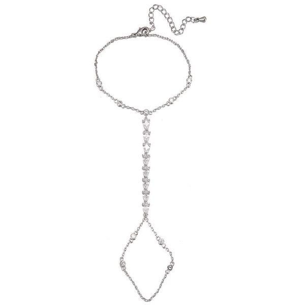 bettyue ingenious design circular shape zirconia necklace for women fashion jewelry simplicity style party charming dress-up, Silver
bettyue ingenious design circular shape zirconia necklace for women fashion jewelry simplicity style party charming dress-up, Silver