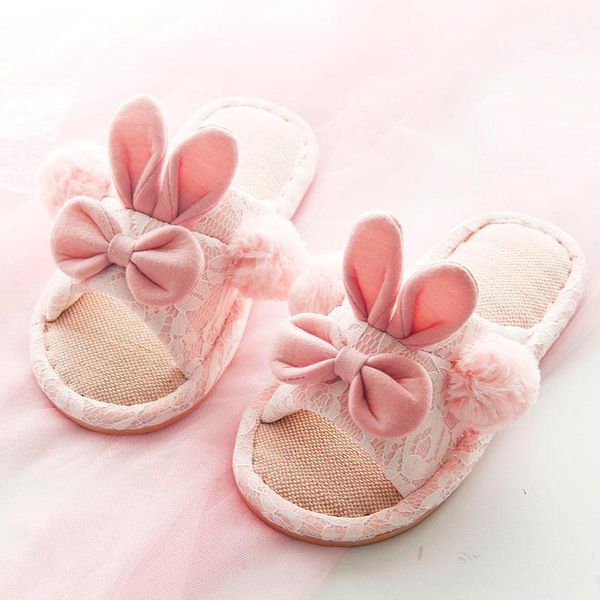 slipper children cool slippers summer baby boys and girls bathroom home indoor non-slip cottonr neutral kids lovers flax slippers1, Black;grey
slipper children cool slippers summer baby boys and girls bathroom home indoor non-slip cottonr neutral kids lovers flax slippers1, Black;grey