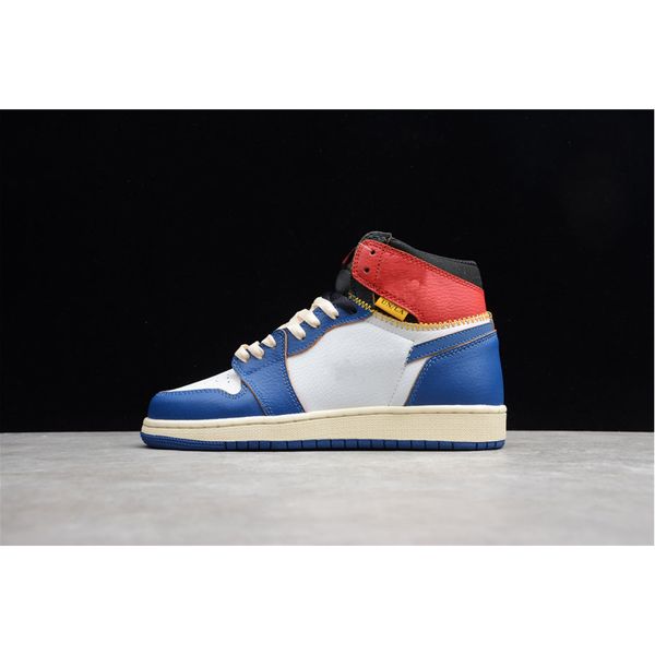 mens 1 basketball shoes neutral grey high og 1s women banned bred chicago black toe court purple pine green unc premium sneakerf
mens 1 basketball shoes neutral grey high og 1s women banned bred chicago black toe court purple pine green unc premium sneakerf