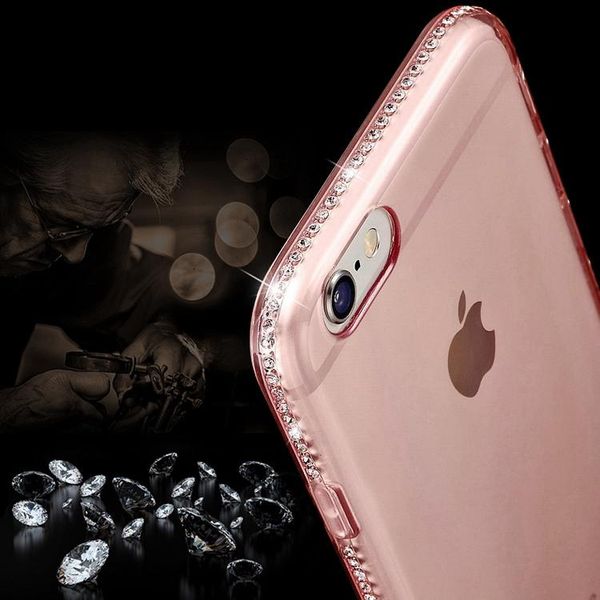 роскошные алмазный мягкий чехол для huawei p20 p30 lite y9 y6 prime 2018 nova 2i 3 3i 4 4e p смарт jllbfg net_store
роскошные алмазный мягкий чехол для huawei p20 p30 lite y9 y6 prime 2018 nova 2i 3 3i 4 4e p смарт jllbfg net_store