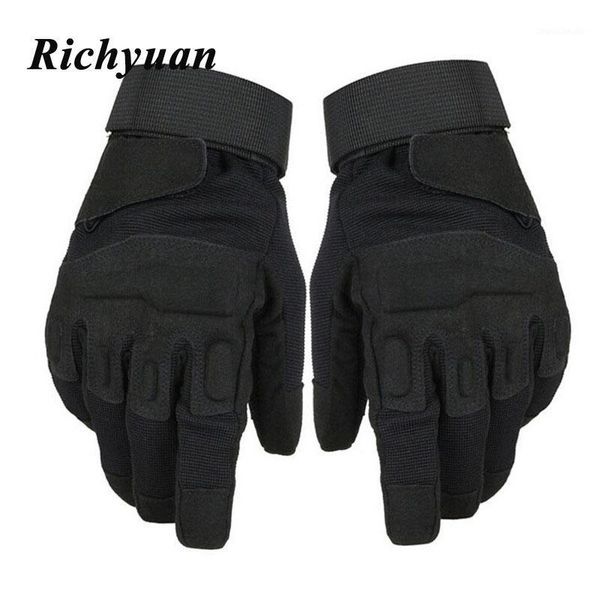 men's tactical gloves army paintball mittens outdoor sport combat full winter gloves women tactical1
men's tactical gloves army paintball mittens outdoor sport combat full winter gloves women tactical1