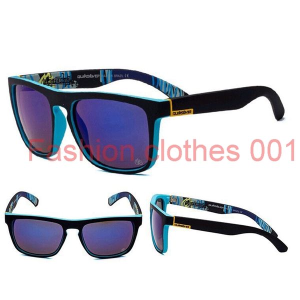brand designer sunglasses men women qs sunglass uv400 protection eyewear quik outdoor sports riding sunglasses with box, White;black
brand designer sunglasses men women qs sunglass uv400 protection eyewear quik outdoor sports riding sunglasses with box, White;black