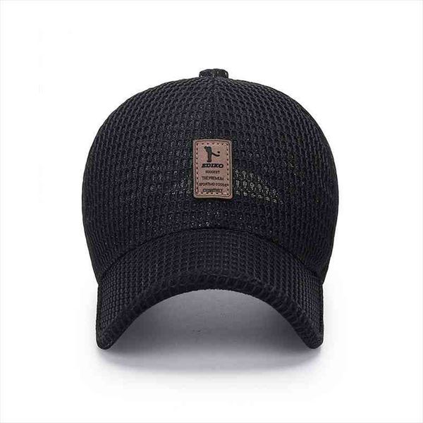 summer mesh breathable sunshade hat mens outdoor sun hat summer womens hollow mesh baseball cap, Blue;gray
summer mesh breathable sunshade hat mens outdoor sun hat summer womens hollow mesh baseball cap, Blue;gray