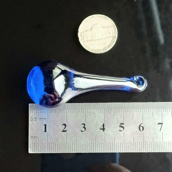10pcs blue crystal suncatcher raindrop crystal chandelier parts prism drop icicle pendant diy wedding decor 60mm h bbyshb
10pcs blue crystal suncatcher raindrop crystal chandelier parts prism drop icicle pendant diy wedding decor 60mm h bbyshb