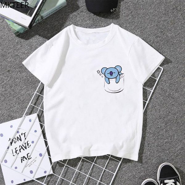 funny animal t-shirt harajuku personality women's t street fashion casual ulzzang o-neck tshirt 2019 summer lovely white short
funny animal t-shirt harajuku personality women's t street fashion casual ulzzang o-neck tshirt 2019 summer lovely white short