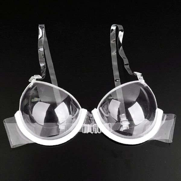 изысканный underwire невидимый бюстгальтер четкий ремешок невидимый бюстгальтер сексуальные бралет женщины прозрачный прозрачный толчок бель, White
изысканный underwire невидимый бюстгальтер четкий ремешок невидимый бюстгальтер сексуальные бралет женщины прозрачный прозрачный толчок бель, White