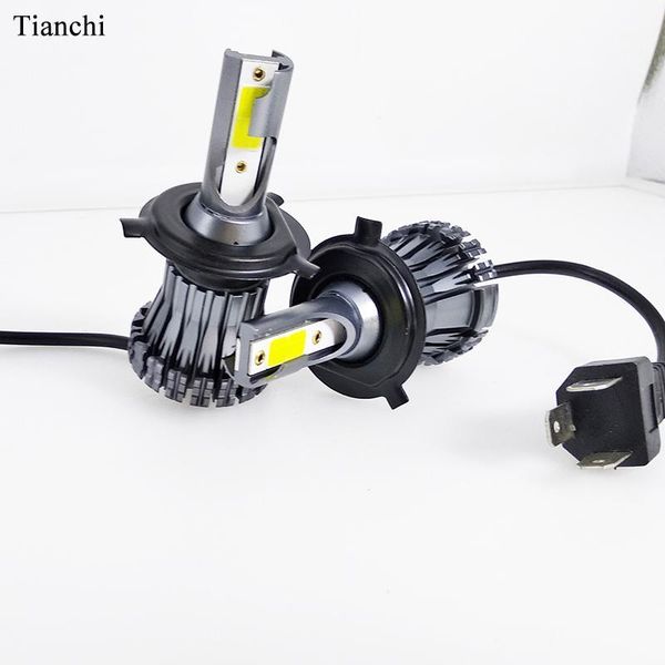 high power car led headlight 6000lm h1 h3 h7 h11 9005 3 9006 4 h4 auto head lamp bulb1
high power car led headlight 6000lm h1 h3 h7 h11 9005 3 9006 4 h4 auto head lamp bulb1