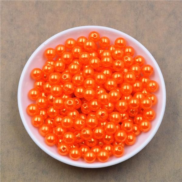 100pcs lot 4 6 8 10 12mm with hole abs imitation simulated pearl loose pearls beads for jewelry findings making diy accessories h bbyyot
100pcs lot 4 6 8 10 12mm with hole abs imitation simulated pearl loose pearls beads for jewelry findings making diy accessories h bbyyot