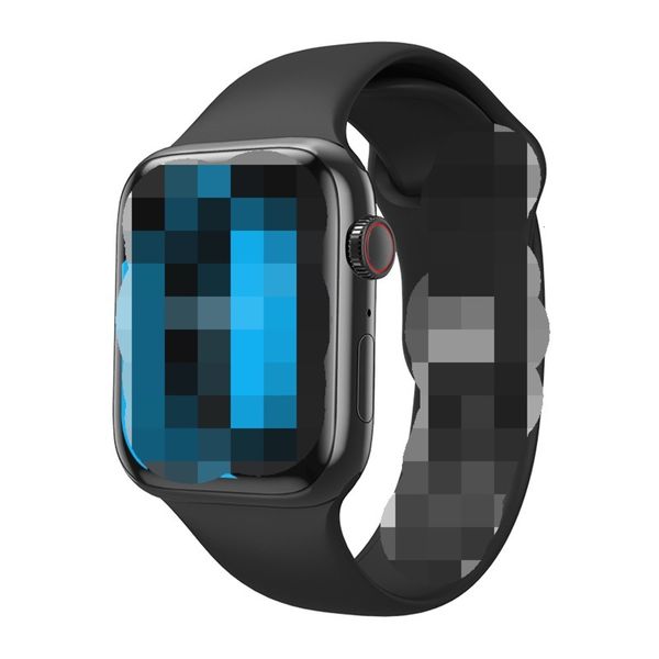 w98 temperature measurement color screen smart bracelet, information reminder, bluetooth call sports bracelet
w98 temperature measurement color screen smart bracelet, information reminder, bluetooth call sports bracelet