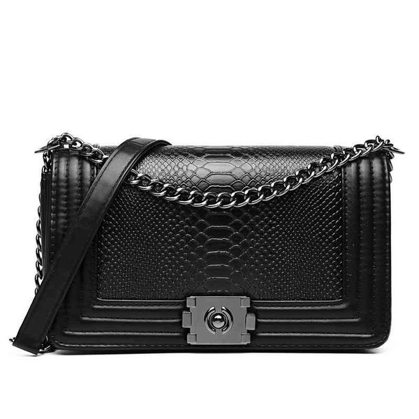 designer purse female single shoulder bag luxury brand women snake crossbody bag for leather handbags sac a main
designer purse female single shoulder bag luxury brand women snake crossbody bag for leather handbags sac a main