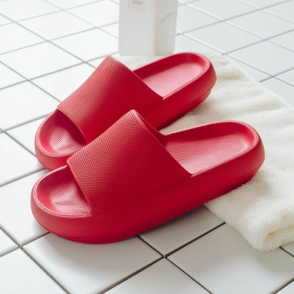 сообщие слайды женщины летние тапочки beach slides главная тапочки плоские каблуки сандалии женские обувь в помещениях флопцы запатиллас муд, Black
сообщие слайды женщины летние тапочки beach slides главная тапочки плоские каблуки сандалии женские обувь в помещениях флопцы запатиллас муд, Black