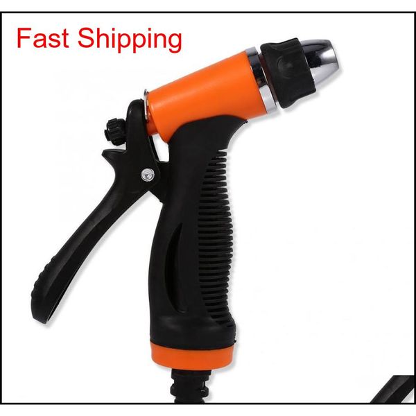 sprinkler 12v portable high pressure self-priming quick car cleaning water pump electrical washer qyloxy home2006 
sprinkler 12v portable high pressure self-priming quick car cleaning water pump electrical washer qyloxy home2006