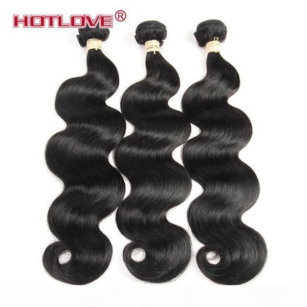 new arrival peruvian virgin hair bundles with frontal 13x4 lace frontal with 3 bundles body wave hair weaves bundle deals remy human hair, Black;brown
new arrival peruvian virgin hair bundles with frontal 13x4 lace frontal with 3 bundles body wave hair weaves bundle deals remy human hair, Black;brown