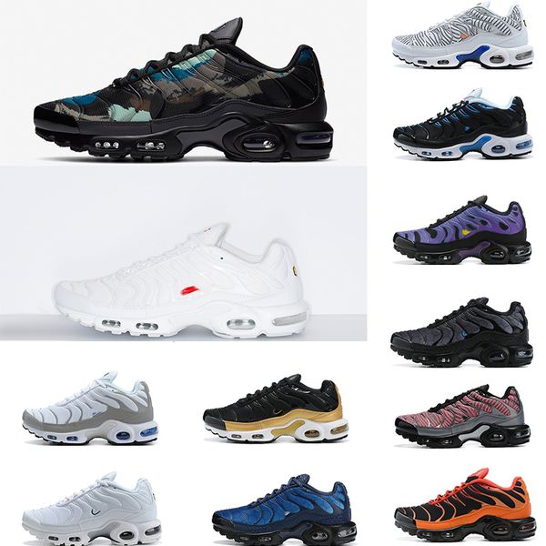 new mens tn plus men running shoes trainers triple black white hyper blue oreo smoke grey worldwide blue hex men outdoor sports sneakers
new mens tn plus men running shoes trainers triple black white hyper blue oreo smoke grey worldwide blue hex men outdoor sports sneakers