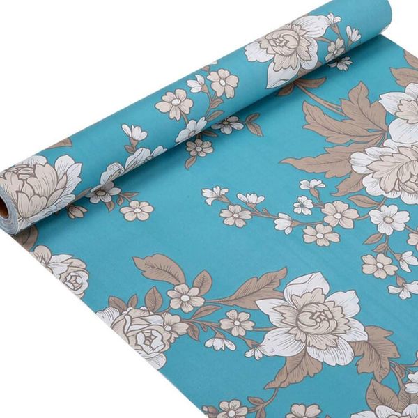 haohome retro peony peel and stick wallpaper decorative wall paper floral removable self adhesive shelf liner roll f bbyquw
haohome retro peony peel and stick wallpaper decorative wall paper floral removable self adhesive shelf liner roll f bbyquw