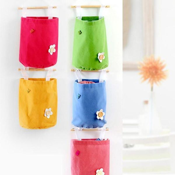 cotton candy colors hanging bag wall hanging storage bag kitchen bathroom sundries storage sundries toy organizer 2020 new1
cotton candy colors hanging bag wall hanging storage bag kitchen bathroom sundries storage sundries toy organizer 2020 new1