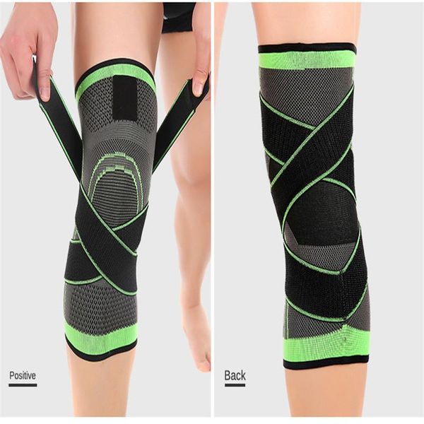 elbow & knee pads 1 pcs 8-shaped pad pressurized fitness running cycling bandage support braces elastic sports compression, Black;gray
elbow & knee pads 1 pcs 8-shaped pad pressurized fitness running cycling bandage support braces elastic sports compression, Black;gray