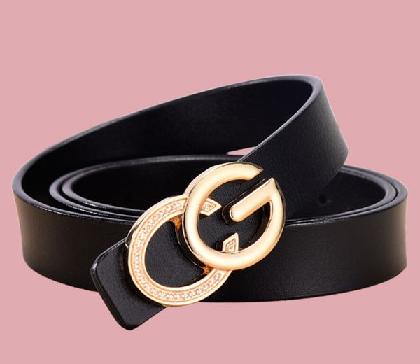 four seasons wild korean sweet rhinestone belt ladies smooth buckle belt ladies rhinestone belt leather, Black;brown
four seasons wild korean sweet rhinestone belt ladies smooth buckle belt ladies rhinestone belt leather, Black;brown
