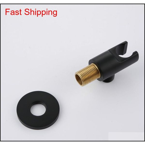 10 yr warranty brass shower socket + sus304 handheld bidet spray shower sprayer set toilet shattaf s qylgnh bde_luck
10 yr warranty brass shower socket + sus304 handheld bidet spray shower sprayer set toilet shattaf s qylgnh bde_luck