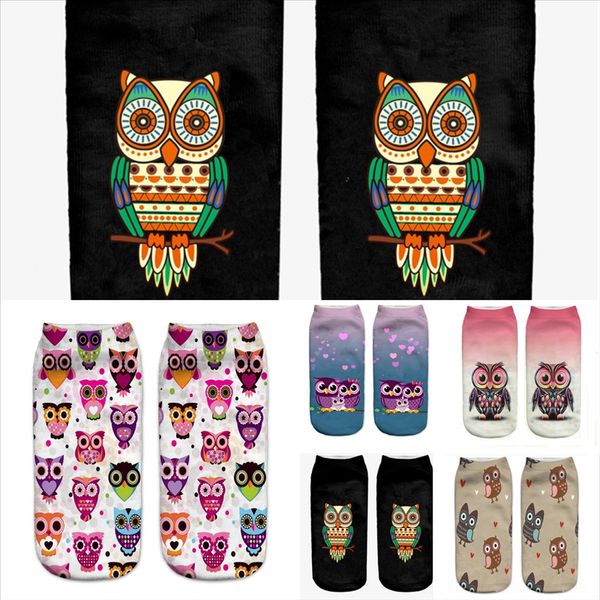 oqezf airmen boat socks summer autumn socks invisible cotton animal print non-slip male slippers sock sock fishnet ankle meias owl, Black
oqezf airmen boat socks summer autumn socks invisible cotton animal print non-slip male slippers sock sock fishnet ankle meias owl, Black