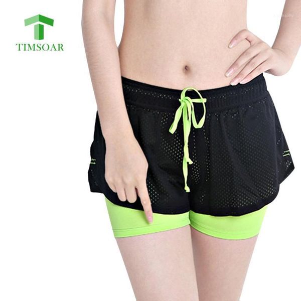 running shorts timsoar female professional exercising short legggings double layers male plus size sports black s/m/l1, Black;blue
running shorts timsoar female professional exercising short legggings double layers male plus size sports black s/m/l1, Black;blue