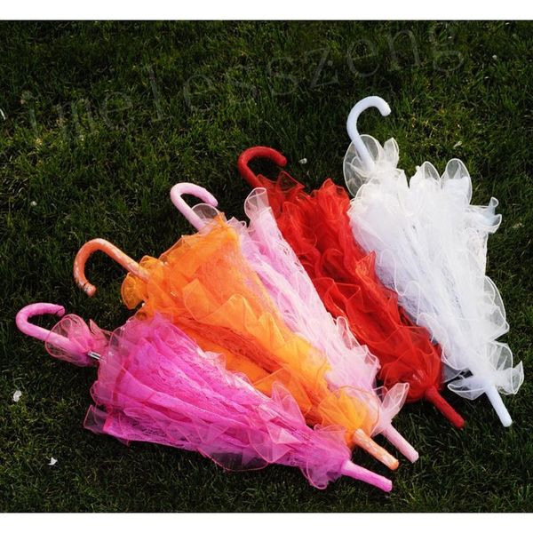 10 color bridal lace umbrella 2 size elegant wedding parasol lace craft umbrella for show party decoration p pr jllyoh lucky2005
10 color bridal lace umbrella 2 size elegant wedding parasol lace craft umbrella for show party decoration p pr jllyoh lucky2005