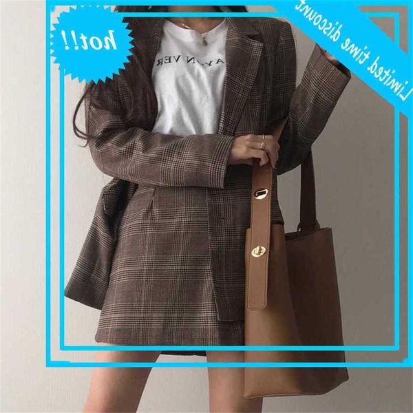 korean style high capacity emmer bag effects color pu leather shoulder for 2021 casual handbags women bags
korean style high capacity emmer bag effects color pu leather shoulder for 2021 casual handbags women bags