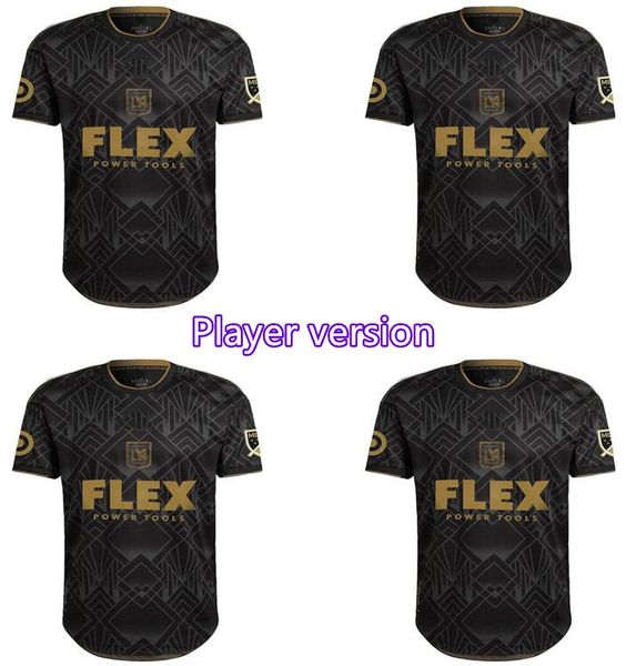 mls inter miami beckham soccer jerseys 2022 2023 lafc higuain toronto d.c. united los angeles fc 22 23 cincinnati new york city nycfc footba, Black;yellow
mls inter miami beckham soccer jerseys 2022 2023 lafc higuain toronto d.c. united los angeles fc 22 23 cincinnati new york city nycfc footba, Black;yellow