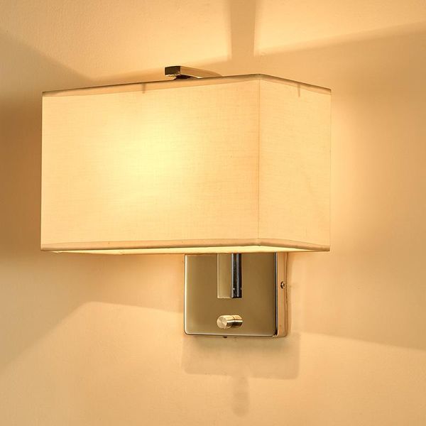 wall lamp nordice loft nordic decoration home crystal lights glass ball rope bedroom bedside aisle
wall lamp nordice loft nordic decoration home crystal lights glass ball rope bedroom bedside aisle