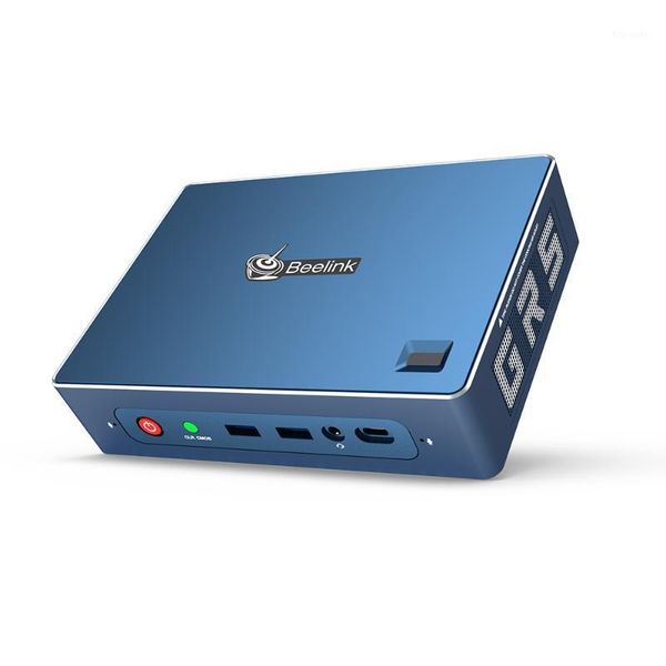 new beelink gt-r amd ryzen 5 3550h 16gb/512gb 1tb wifi 6 gtr mini pc windows 10 hdd 4k voice interaction smart computer pc1
new beelink gt-r amd ryzen 5 3550h 16gb/512gb 1tb wifi 6 gtr mini pc windows 10 hdd 4k voice interaction smart computer pc1