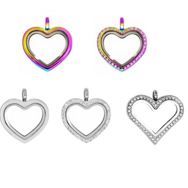 charms 1pc good quality heart shape glass locket magnetic pendant for sweater necklace, Bronze;silver
charms 1pc good quality heart shape glass locket magnetic pendant for sweater necklace, Bronze;silver