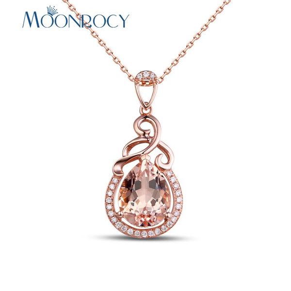 pendant necklaces moonrocy rose gold color cz champagne crystal wedding necklace chokers for women girls drop womens jewelry gift, Silver
pendant necklaces moonrocy rose gold color cz champagne crystal wedding necklace chokers for women girls drop womens jewelry gift, Silver