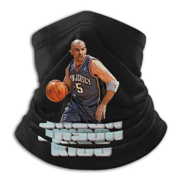 scarves jason kidd bandana scarf mask scarfs neck warmer headwear michael scottie pippen basketball vintage pink derick, Blue;gray
scarves jason kidd bandana scarf mask scarfs neck warmer headwear michael scottie pippen basketball vintage pink derick, Blue;gray