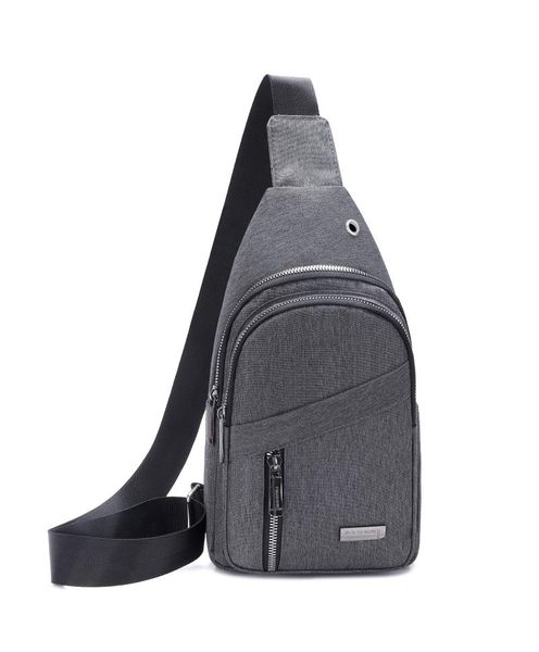 waist bags men chest pack sling shoulder backpack mini daypack small crossbody with multi pockets
waist bags men chest pack sling shoulder backpack mini daypack small crossbody with multi pockets
