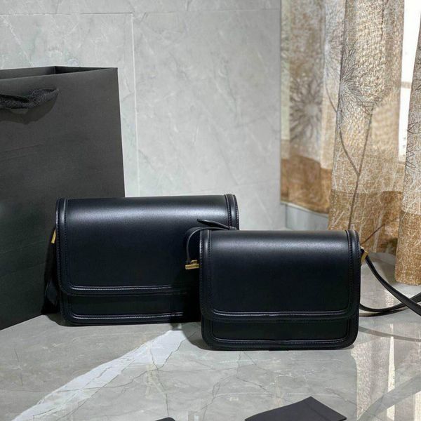 designers sunset bags bag luxurys sale crossbody real leather fashion it women 2020 handbags purses shoulder messenger brand gracef vatr, Red;black
designers sunset bags bag luxurys sale crossbody real leather fashion it women 2020 handbags purses shoulder messenger brand gracef vatr, Red;black