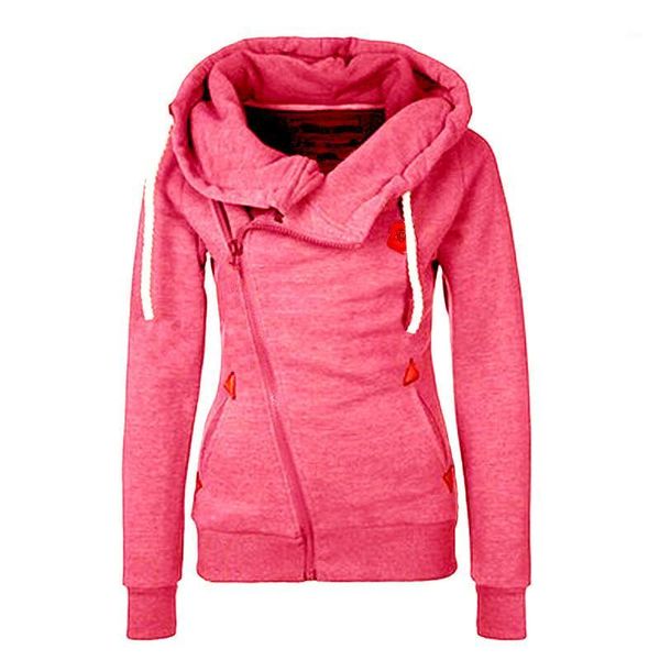 red windproof polar fleece basic jacket plus size m-5xl clothing women autumn winter solid jacket womens warm coat female1, Black;brown
red windproof polar fleece basic jacket plus size m-5xl clothing women autumn winter solid jacket womens warm coat female1, Black;brown