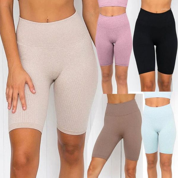 yoga outfits women high waist short abdomen control training running pants #c1, White;red
yoga outfits women high waist short abdomen control training running pants #c1, White;red