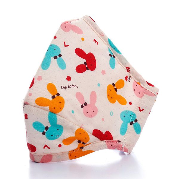 factory anti-smog anti-dust man woman winter cycling warm breathable mouth masks fashion plaid reusable cotton face mask dbc dh1005
factory anti-smog anti-dust man woman winter cycling warm breathable mouth masks fashion plaid reusable cotton face mask dbc dh1005
