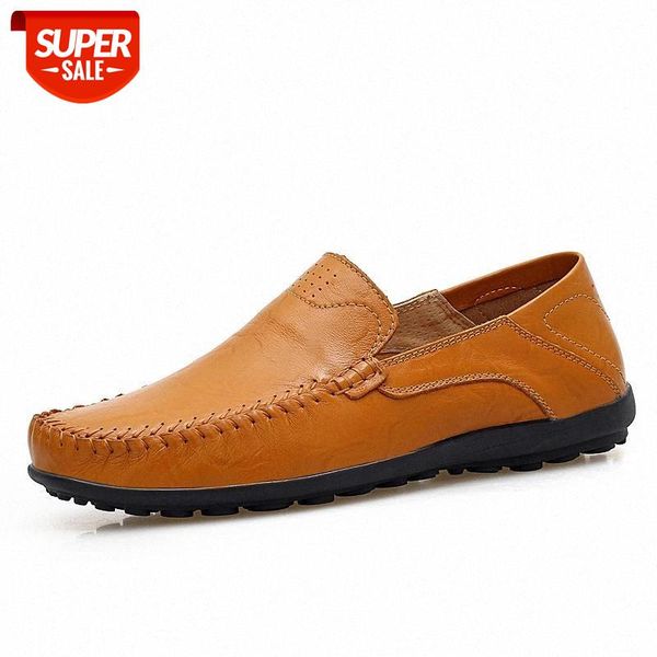 mens casual shoes genuine leather loafers slippers moccasins slip on driving boat shoes soft loafer breathable comfortable flats #qs1o
mens casual shoes genuine leather loafers slippers moccasins slip on driving boat shoes soft loafer breathable comfortable flats #qs1o