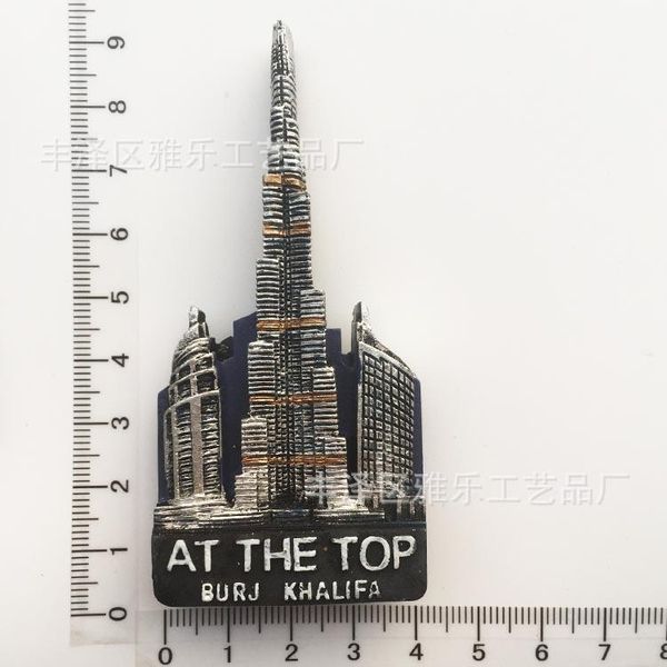 world tourist dubai сувениры на top burj khalifa dubai camel resine декоративные магниты кухонные аксессуары украшения дома bbyhmx
world tourist dubai сувениры на top burj khalifa dubai camel resine декоративные магниты кухонные аксессуары украшения дома bbyhmx